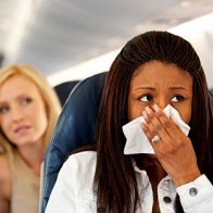 12 quy tắc của người khách văn minh 