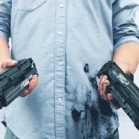 Mực in giả: Lợi bất cập hại