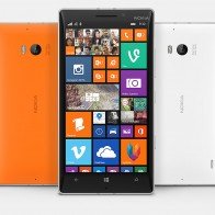 Cách tiết kiệm pin cho điện thoại Windows Phone