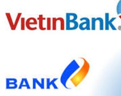 “VietinBank - Sáp nhập ngân hàng với giá không hề rẻ”