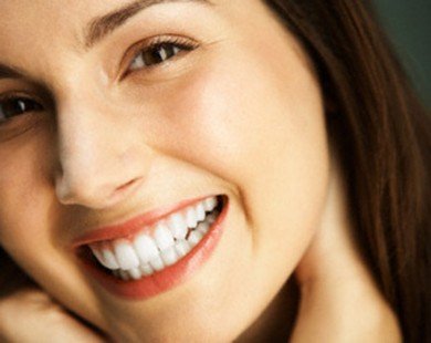 3 cách chế hỗn hợp lấy cao răng tại nhà đơn giản