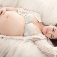 8 dấu hiệu báo thai nhi 'không ổn'