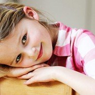 Cách dạy con không bao giờ cãi mẹ