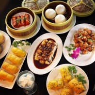 Những ưu đãi lớn chỉ dành cho tháng 5 tại Sofitel Plaza Hà Nội