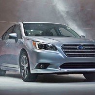 10 mẫu sedan 2015 có giá mềm khiến dân Việt thèm khát