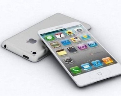 Sẽ có cả iPhone 7 và 6S trong năm nay?