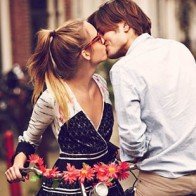 Tiết lộ 5 chòm sao may mắn nhất trong tuần