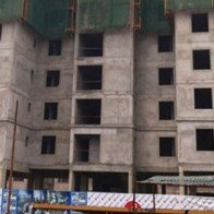 Xây nhà ở xã hội 100 triệu đồng/căn: Hà Nội làm được không?