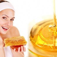 Bí quyết bổ sung collagen tại nhà siêu dễ