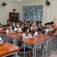 Cấm thi vào lớp 6: Liệu Bộ Giáo dục và Đào tạo có "bí" đáp án?