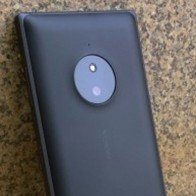 Microsoft sắp tung loạt smartphone giá rẻ và cao cấp