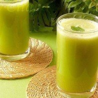 10 lợi ích bất ngờ của nước mía