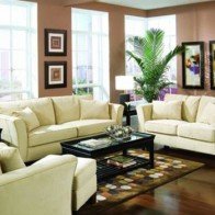 8 cách trang trí nội thất theo phong thủy giúp mang lại tài lộc