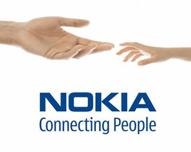 Nokia sẽ trở lại thị trường di động vào năm 2016?