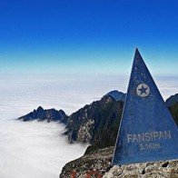 Những địa điểm du lịch bụi dịp 30/4 làm say lòng giới trẻ