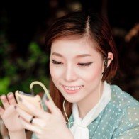 Giải pháp hạ huyết áp không cần đến thuốc