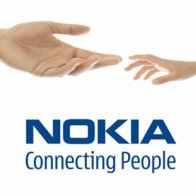 Nokia sẽ trở lại thị trường di động vào năm 2016?