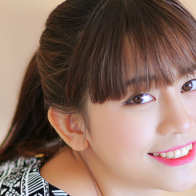 Bellena Nhật Bản giúp da bạn trắng không tì vết