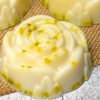 Tự chế xà bông hương chanh cực sảng khoái đón hè