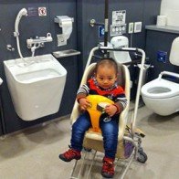 Kinh nghiệm đi du lịch bằng máy bay với trẻ sơ sinh