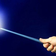 Tăng vốn - Đũa thần cho bức tranh lợi nhuận của doanh nghiệp