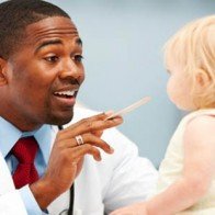 6 ngành hứa hẹn phát triển mạnh đến năm 2020