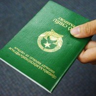 'Quyền lực' của hộ chiếu Việt Nam tại 44 quốc gia miễn visa