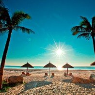 Hợp tác phát triển du lịch Khánh Hòa và Lâm Đồng
