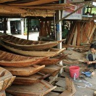 Đồng Tháp phát triển sản phẩm du dịch từ làng nghề di sản