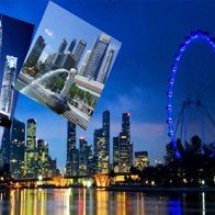 Bỏ túi với bí quyết săn vé máy bay giá rẻ đi Đông Nam Á