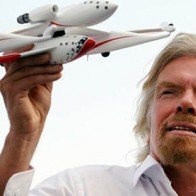 8 điều tạo nên sự khác biệt của một doanh nhân