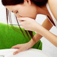 Bí quyết chống say tàu xe không cần thuốc