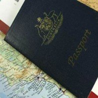 Kinh nghiệm giữ hộ chiếu du lịch an toàn