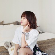 Chiến đấu với "căn bệnh" sợ đồ bó sát