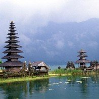 Những điều bạn không nên làm khi đi du lịch Bali