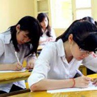 TP.HCM: Đề thi ngữ văn lớp 9 “gài bẫy” học sinh?