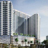 Cuộc đua mua bán dự án BĐS tại Tp.HCM tăng nhiệt