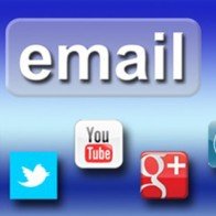 Email sẽ biến mất vào năm 2020?