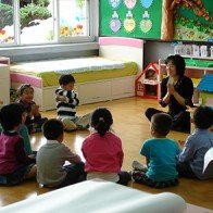 Thanh Hóa: Hỗ trợ hơn 22,8 tỷ đồng cho giáo viên mầm non ngoài biên chế