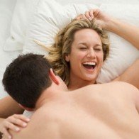 Giúp nàng lên đỉnh bằng oral sex