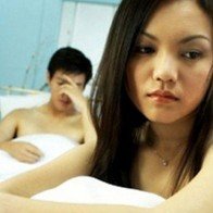 Tắm trước khi “yêu”: Sạch quá hóa hại