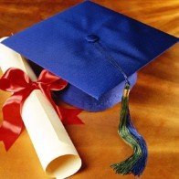 Tiến sĩ phải đưa ra được những sáng kiến có giá trị