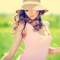 Tạm biệt anh, tuổi thanh xuân của em...