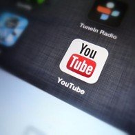 Ứng dụng YouTube không còn hỗ trợ các tivi, thiết bị iOS cũ