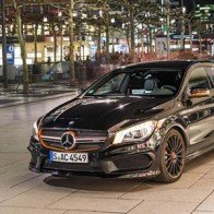 Mercedes-Benz sắp tung thêm xe tiền tỷ ra thị trường Việt Nam