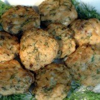 Hướng dẫn cách làm chả cá rô phi thơm ngon