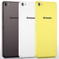 Lenovo ra mắt điện thoại nhái iPhone 5C