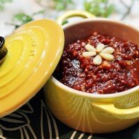 Ngon cơm với món thịt bò xào kiểu Hàn Quốc