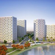 Hà Nội: Khách hàng quay lại khu trung tâm vì văn phòng phía Tây tăng giá