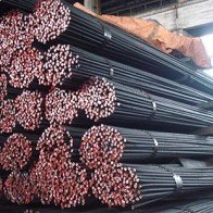 Ngành thép Nhật Bản bị thiệt hại nặng nề vì thuế tiêu dùng